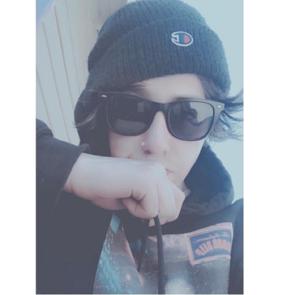 d34d1n51d3